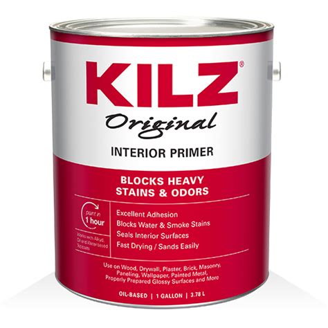 Kilz primer sherwin williams. Things To Know About Kilz primer sherwin williams. 